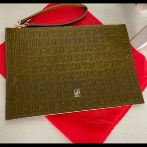 Carolina Herrera Continental